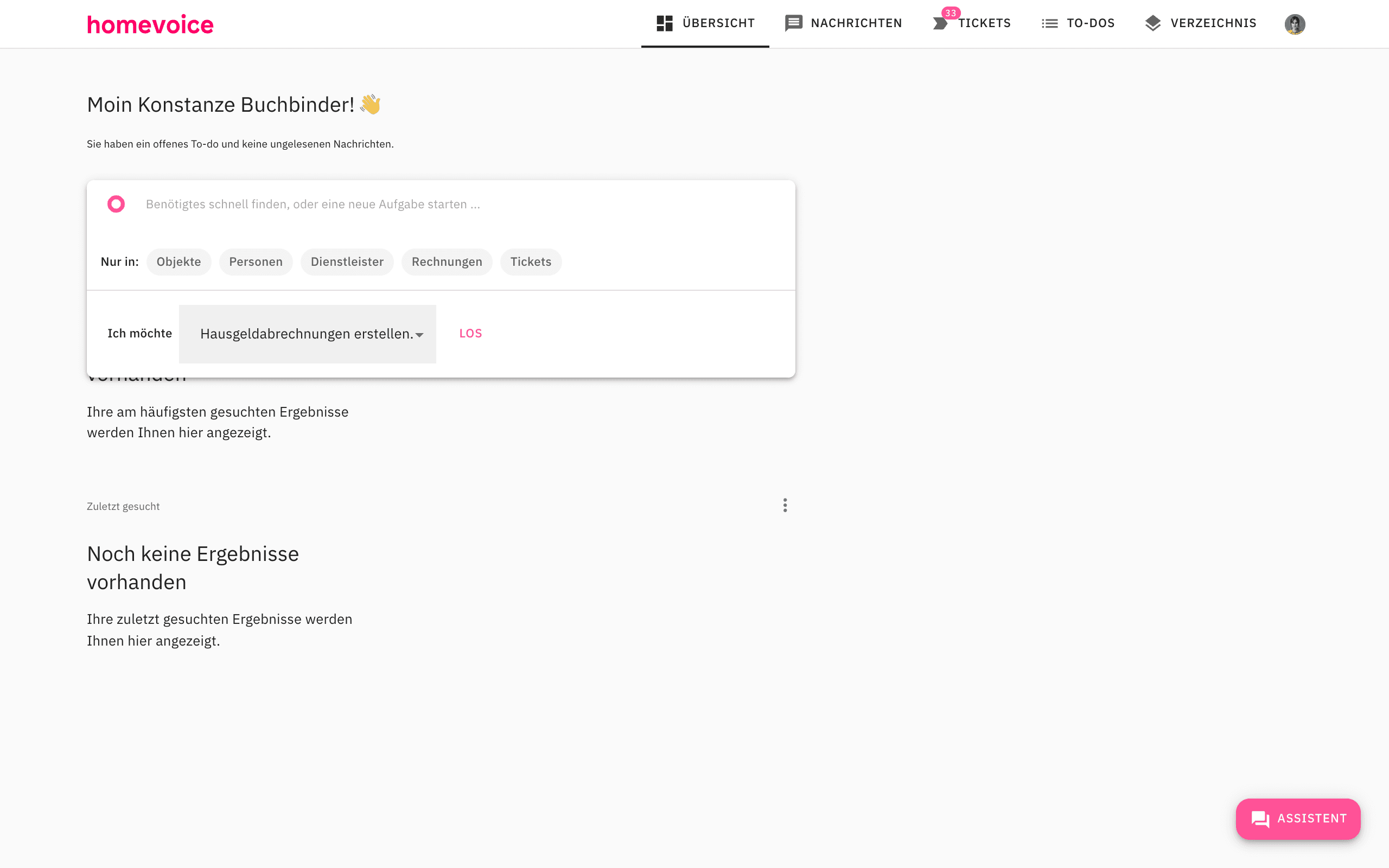 Die Software, die Ihr Team gerne benutzt