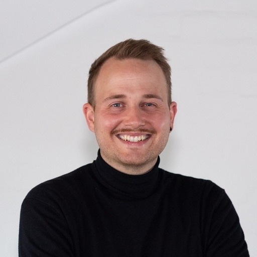 Paul