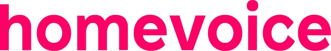 homevoice